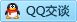 QQ在线咨询709530671